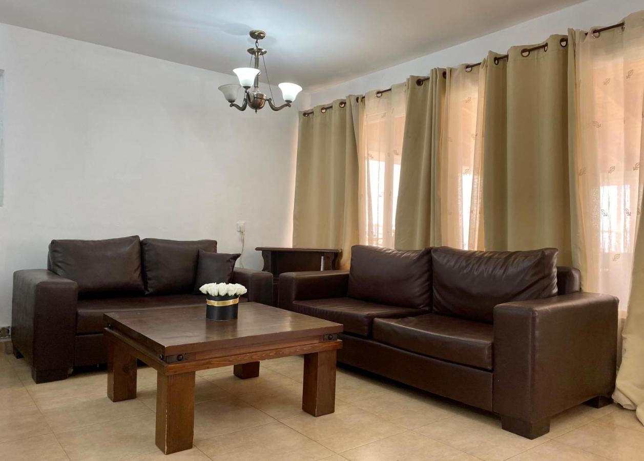 Apartment On The Sea Of ​​Galilee Tiberias Exteriör bild