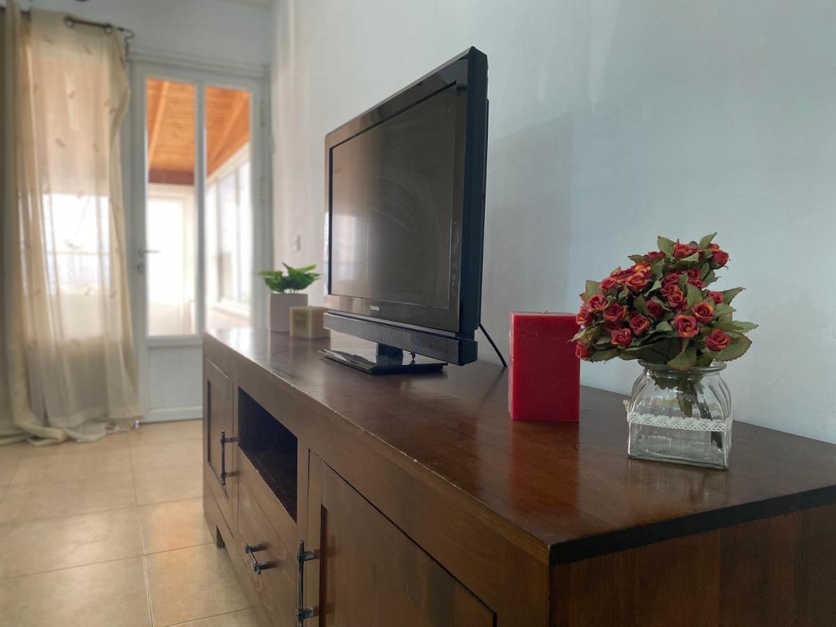 Apartment On The Sea Of ​​Galilee Tiberias Exteriör bild